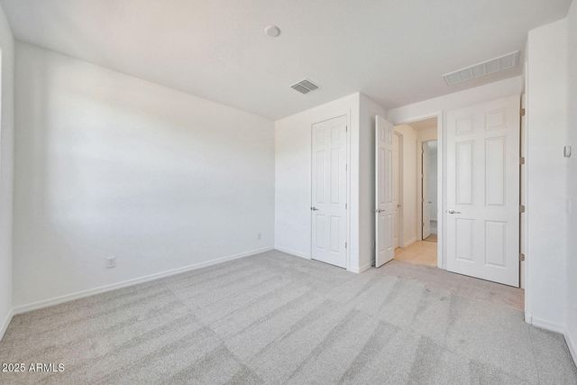 28925 N 172ND Drive, Surprise, AZ 85387