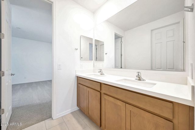 28925 N 172ND Drive, Surprise, AZ 85387