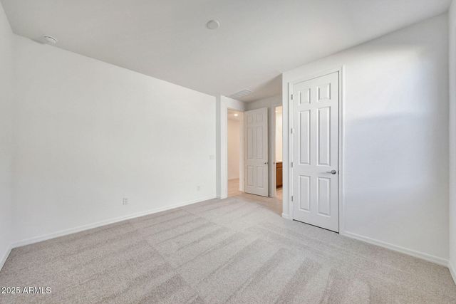 28925 N 172ND Drive, Surprise, AZ 85387