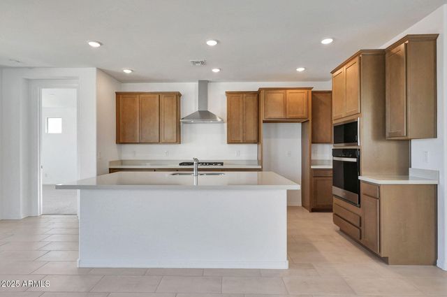 28925 N 172ND Drive, Surprise, AZ 85387
