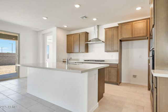 28925 N 172ND Drive, Surprise, AZ 85387