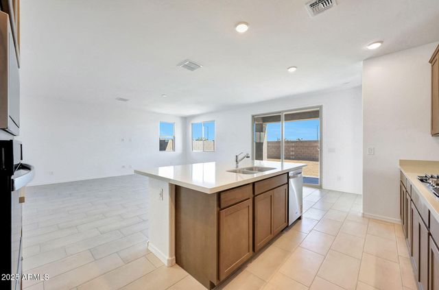 28925 N 172ND Drive, Surprise, AZ 85387