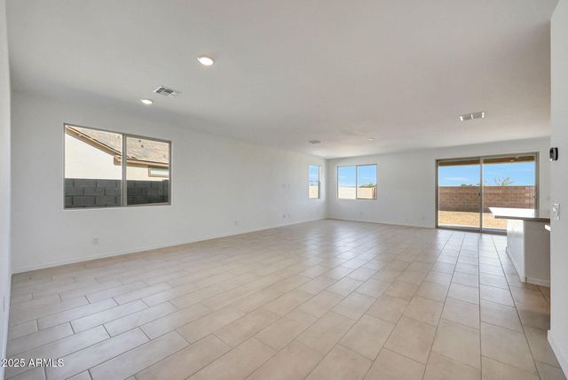 28925 N 172ND Drive, Surprise, AZ 85387