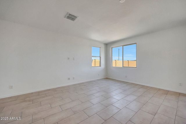 28925 N 172ND Drive, Surprise, AZ 85387