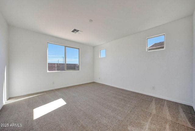 28925 N 172ND Drive, Surprise, AZ 85387