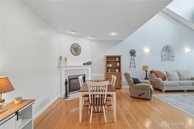 582 Storm Court, Tipp City, OH 45371