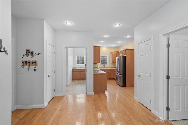 582 Storm Court, Tipp City, OH 45371