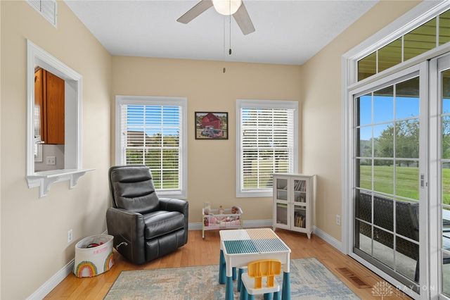 582 Storm Court, Tipp City, OH 45371