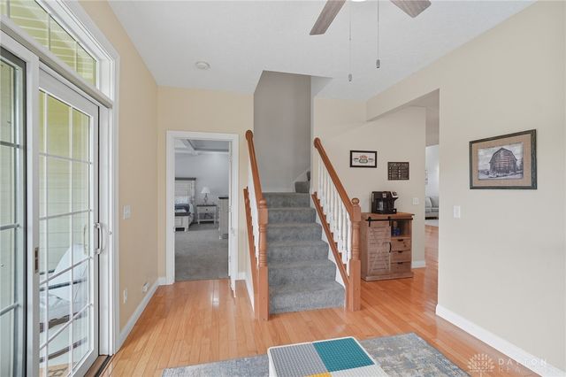 582 Storm Court, Tipp City, OH 45371