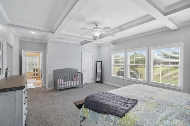 582 Storm Court, Tipp City, OH 45371