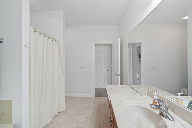 582 Storm Court, Tipp City, OH 45371