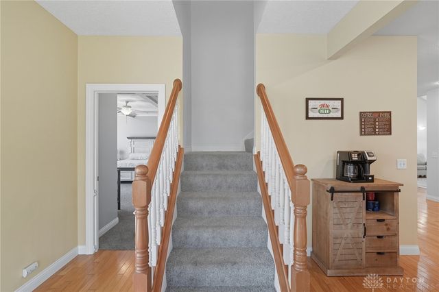 582 Storm Court, Tipp City, OH 45371