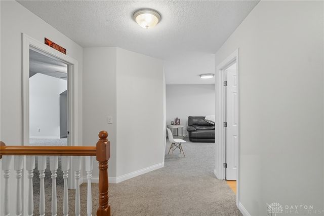 582 Storm Court, Tipp City, OH 45371