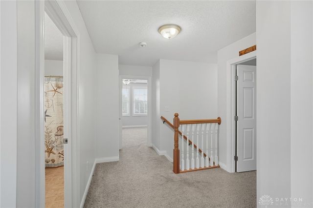 582 Storm Court, Tipp City, OH 45371