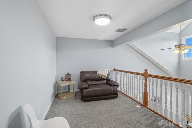 582 Storm Court, Tipp City, OH 45371