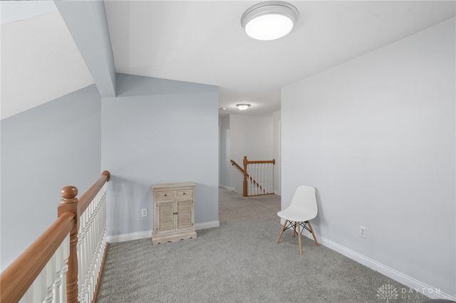 582 Storm Court, Tipp City, OH 45371