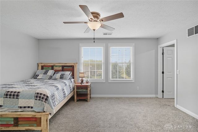 582 Storm Court, Tipp City, OH 45371