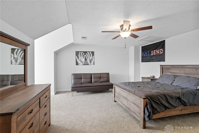 582 Storm Court, Tipp City, OH 45371