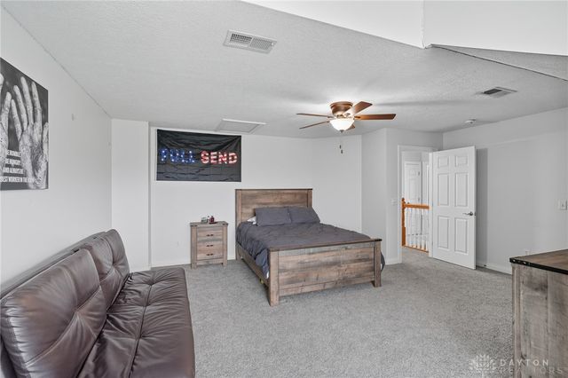 582 Storm Court, Tipp City, OH 45371