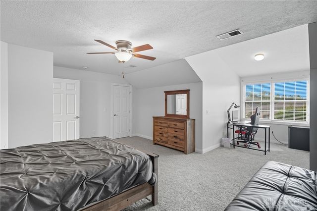 582 Storm Court, Tipp City, OH 45371