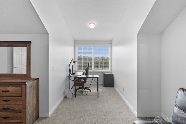 582 Storm Court, Tipp City, OH 45371