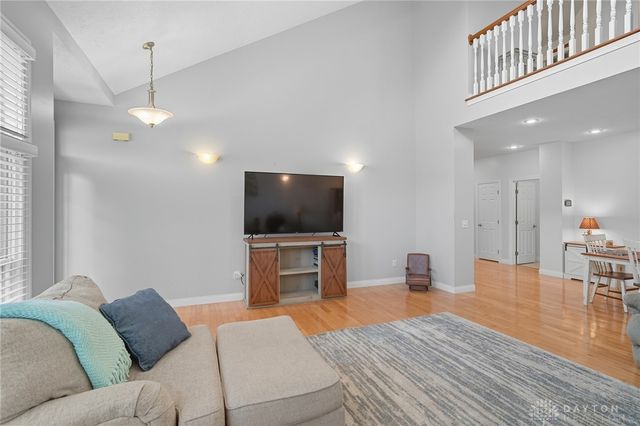 582 Storm Court, Tipp City, OH 45371