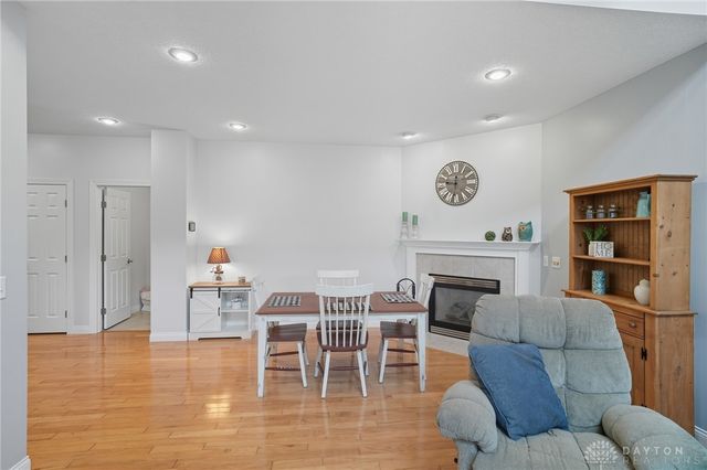 582 Storm Court, Tipp City, OH 45371