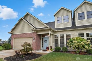 582 Storm Court, Tipp City, OH 45371