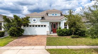 2412 ANNACELLA AVENUE, Kissimmee, FL 34741