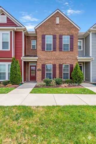 305 Dursley Pvt Ln, Spring Hill, TN 37174