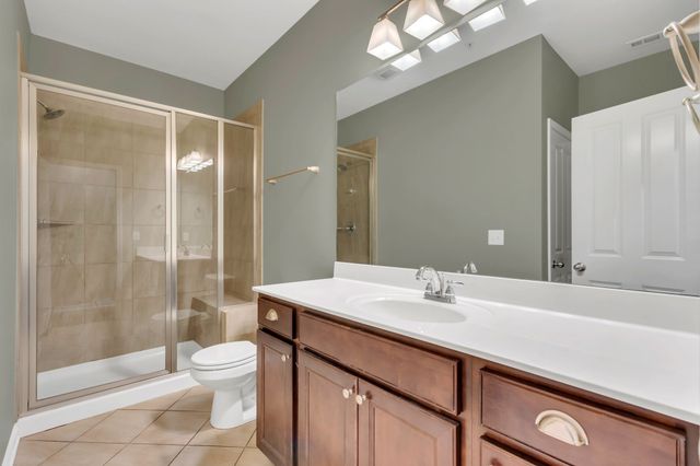 305 Dursley Pvt Ln, Spring Hill, TN 37174