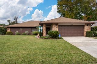 17 PATCHOGUE LANE, Palm Coast, FL 32164