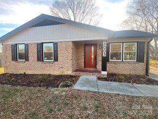 8003 Hemby Wood Drive, Indian Trail, NC 28079