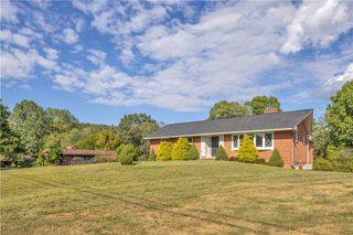 9328 Springfield Drive, Mccandless, PA 15101