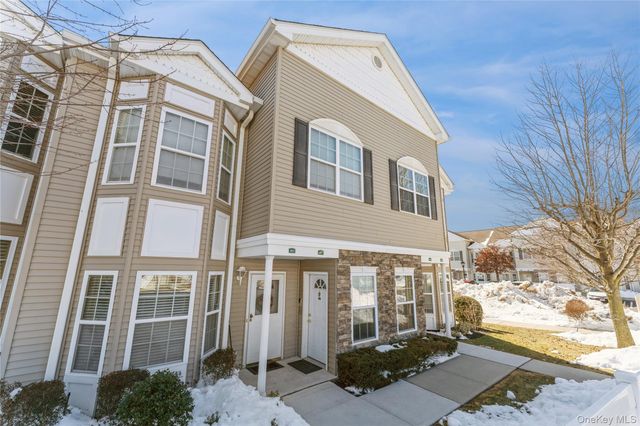 403 Autumn Drive, East Meadow, NY 11554