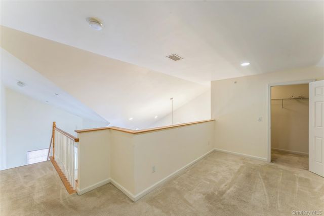 403 Autumn Drive, East Meadow, NY 11554