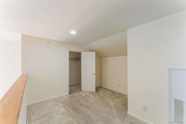 403 Autumn Drive, East Meadow, NY 11554