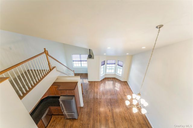 403 Autumn Drive, East Meadow, NY 11554