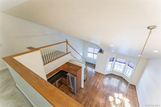 403 Autumn Drive, East Meadow, NY 11554