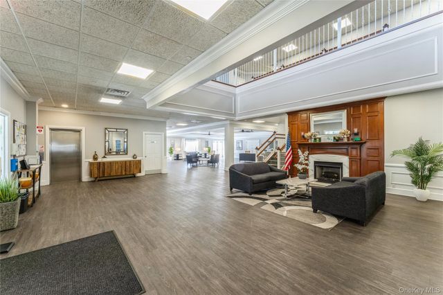 403 Autumn Drive, East Meadow, NY 11554