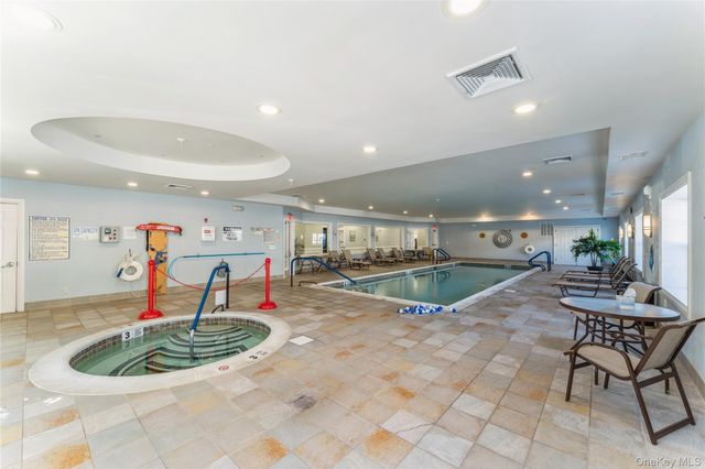 403 Autumn Drive, East Meadow, NY 11554