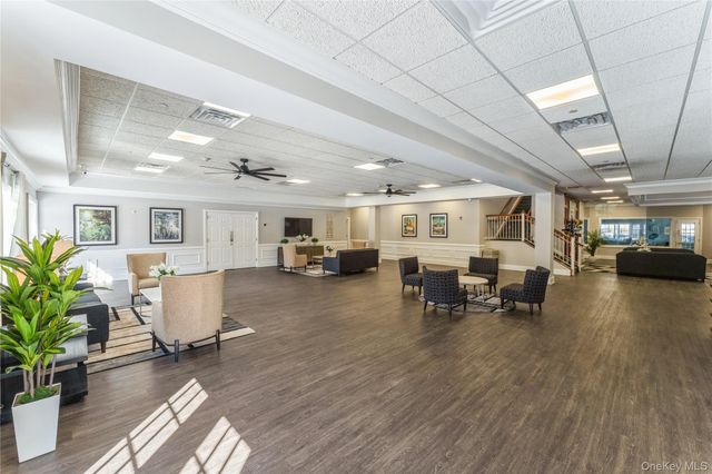 403 Autumn Drive, East Meadow, NY 11554