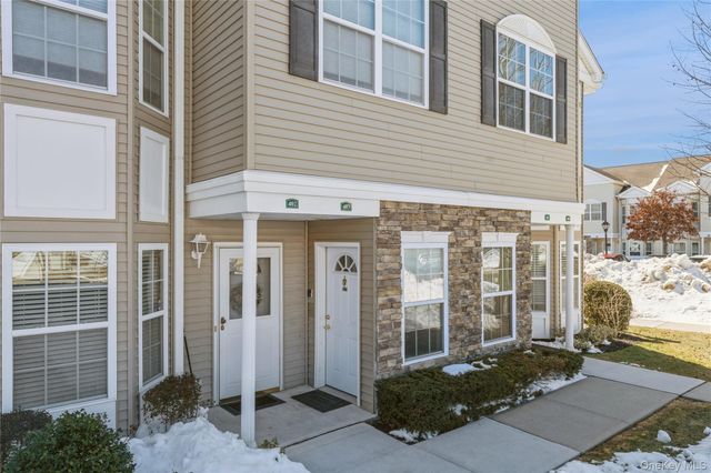 403 Autumn Drive, East Meadow, NY 11554