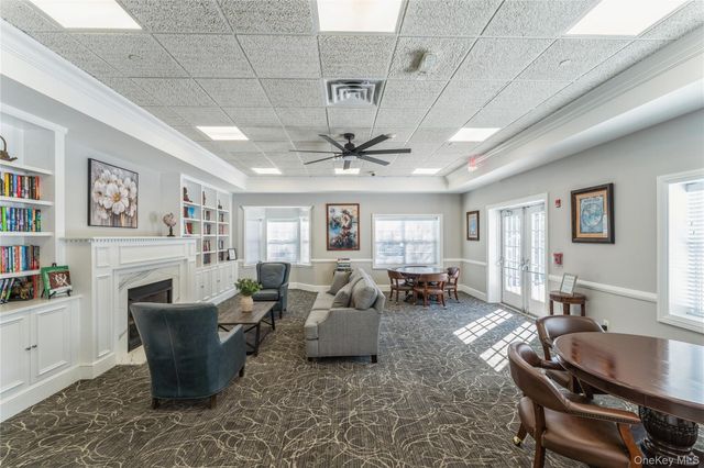 403 Autumn Drive, East Meadow, NY 11554