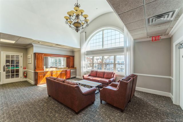 403 Autumn Drive, East Meadow, NY 11554