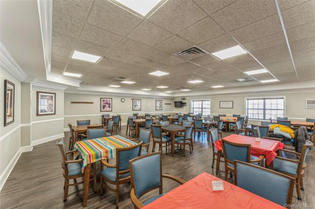 403 Autumn Drive, East Meadow, NY 11554