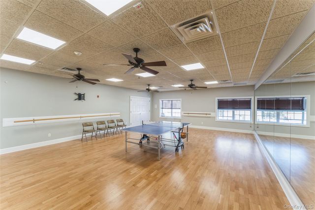 403 Autumn Drive, East Meadow, NY 11554