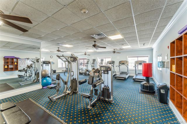 403 Autumn Drive, East Meadow, NY 11554