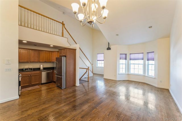 403 Autumn Drive, East Meadow, NY 11554