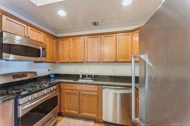 403 Autumn Drive, East Meadow, NY 11554